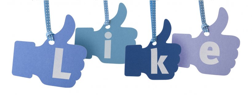 Social Media Facebook Zero Facebook Like Button, PNG, 1461x585px, Social Media, Blog, Brand, Business, Communication Download Free
