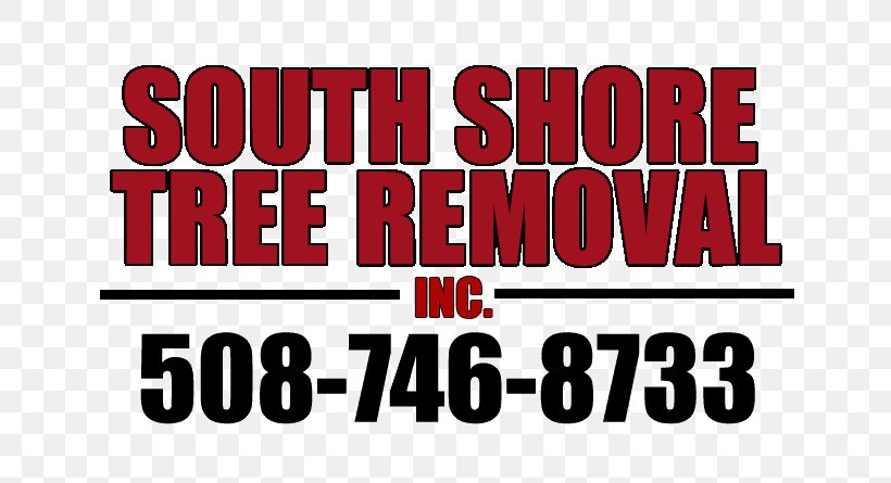 South Shore Tree Removal Marshfield Logo Brand Font, PNG, 734x445px, Marshfield, Area, Banner, Brand, Logging Download Free