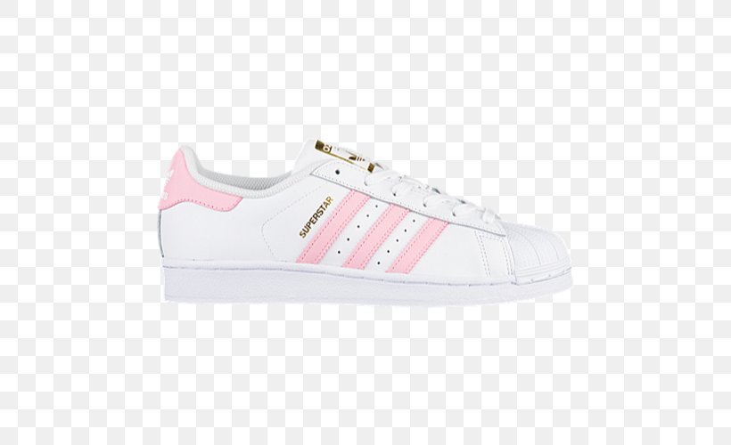 Sports Shoes Adidas Superstar Skate Shoe, PNG, 500x500px, Sports Shoes, Adidas, Adidas Superstar, Athletic Shoe, Basketball Download Free