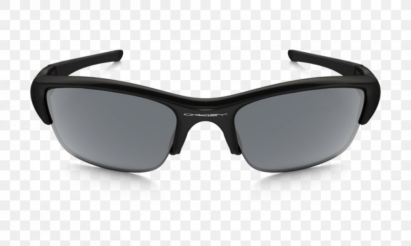 Sunglasses Oakley, Inc. Flak Jacket Ray-Ban, PNG, 1000x600px, Sunglasses, Eyewear, Flak Jacket, Glasses, Glassesusa Download Free