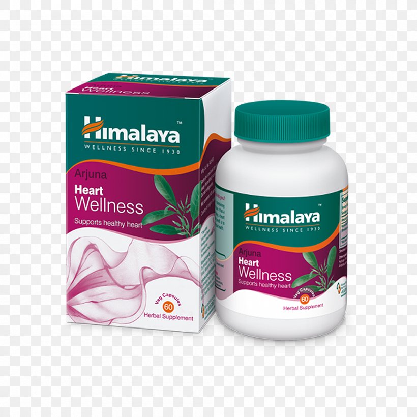 The Himalaya Drug Company Rennet Health, Fitness And Wellness Bindii, PNG, 1000x1000px, Himalaya Drug Company, Ayurveda, Bindii, Dietary Supplement, Health Download Free