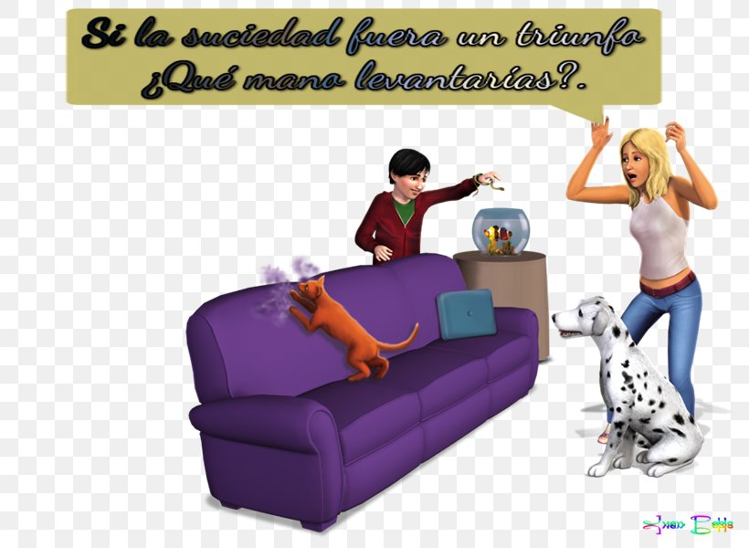 The Sims 3: Pets The Sims: Unleashed The Sims 2: Pets The Sims 4 Video Game, PNG, 800x600px, Sims 3 Pets, Computer Software, Electronic Arts, Furniture, Games Download Free