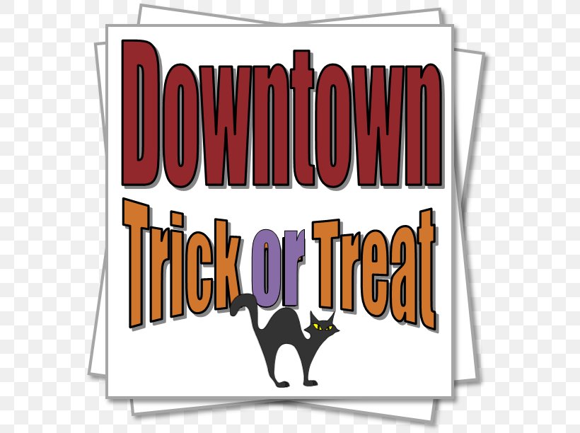 Tooele Trick-or-treating Holiday, PNG, 581x612px, Tooele, Advertising, Area, Art Museum, Banner Download Free