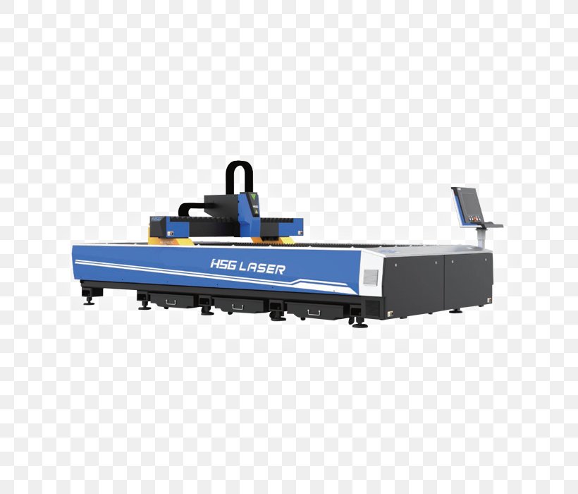 Tool Machine CNC Router Cutting, PNG, 700x700px, Tool, Automotive Exterior, Car, Cnc Router, Computer Download Free