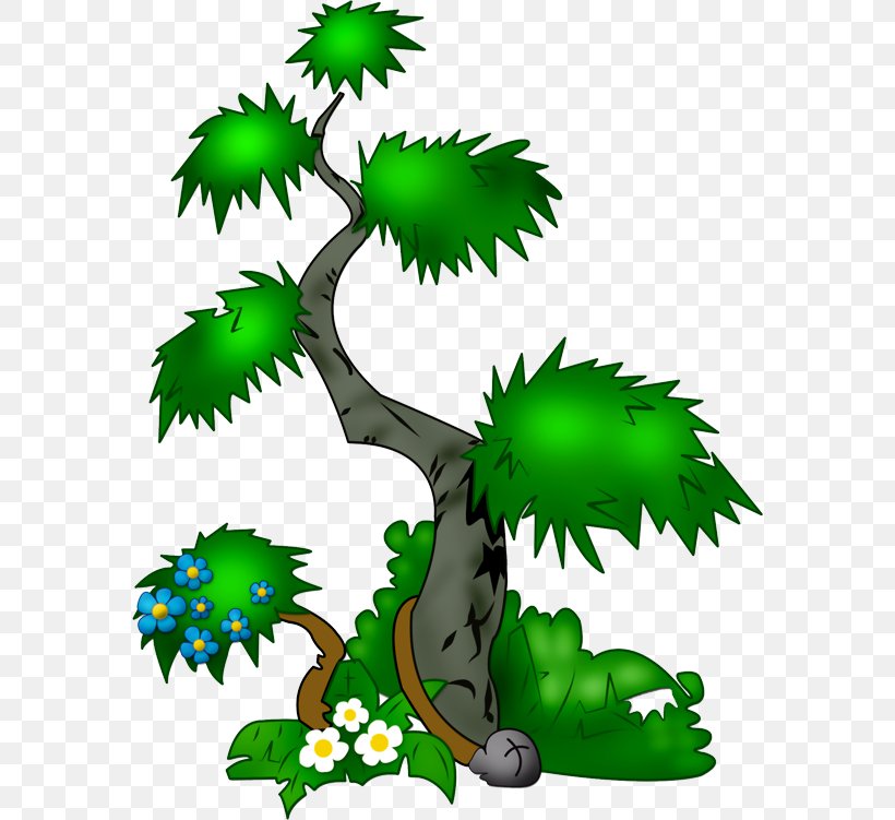 Tree Clip Art Branch Illustration Drawing, PNG, 578x751px, Tree, Branch, Cartoon, Drawing, Green Download Free