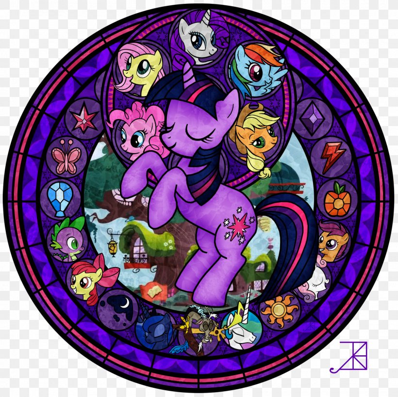 Twilight Sparkle My Little Pony Pinkie Pie Fluttershy, PNG, 1600x1600px, Twilight Sparkle, Cutie Mark Crusaders, Deviantart, Equestria, Fictional Character Download Free