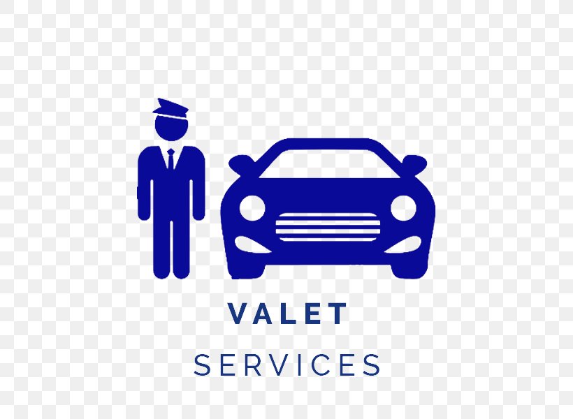 Valet Parking Car Park, PNG, 660x600px, Valet Parking, Area, Blue, Brand, Car Park Download Free