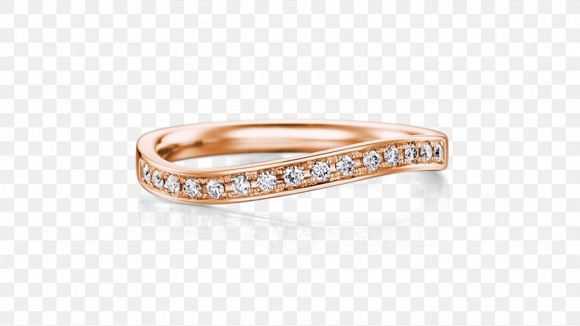 Wedding Ring Eternity Ring Bangle Diamond, PNG, 1920x1080px, Ring, Bangle, Diamond, Eternity Ring, Fashion Accessory Download Free