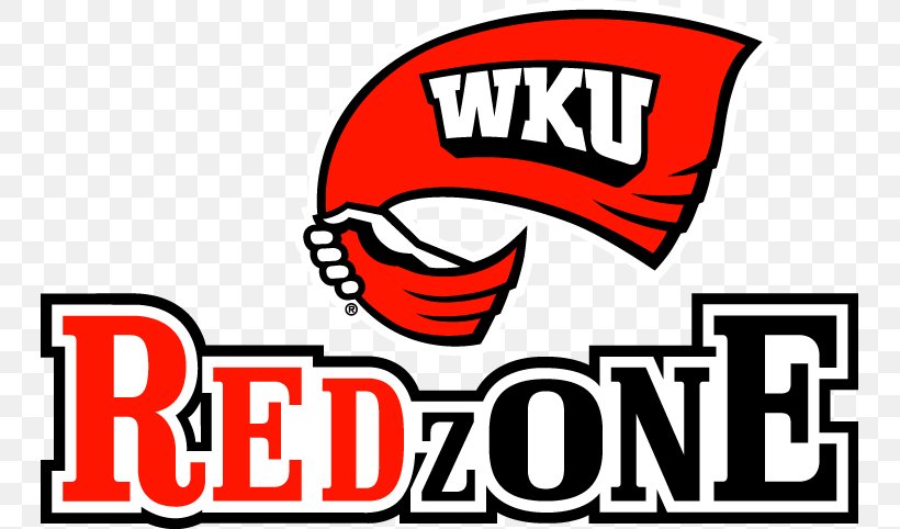 Western Kentucky University Western Kentucky Hilltoppers Men's Basketball Western Kentucky Lady Toppers Women's Basketball Western Kentucky Hilltoppers Football, PNG, 745x482px, Western Kentucky University, Area, Basketball, Big Red, Bowling Green Download Free