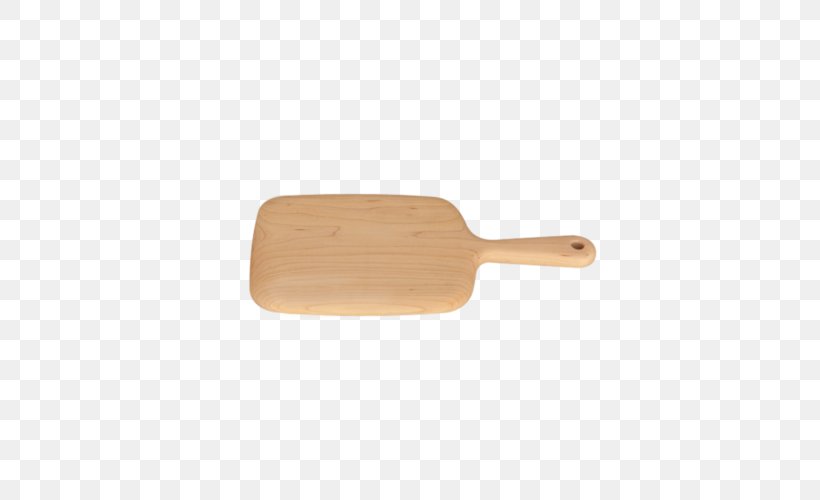 Wood /m/083vt Spatula, PNG, 500x500px, Wood, Hardware, Spatula Download Free