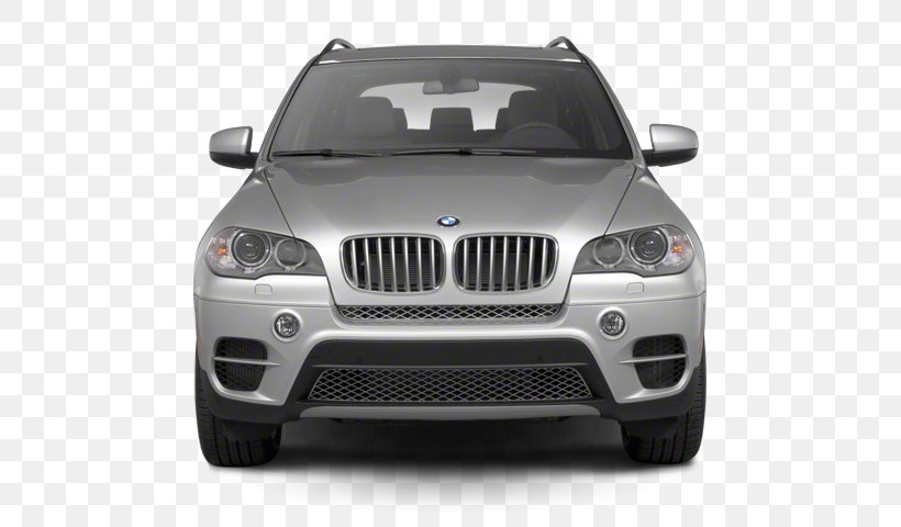 2013 BMW X5 2011 BMW X5 Car 2012 BMW X5 XDrive35i, PNG, 640x480px, 2012 Bmw X5, Bmw, Allwheel Drive, Auto Part, Automotive Design Download Free