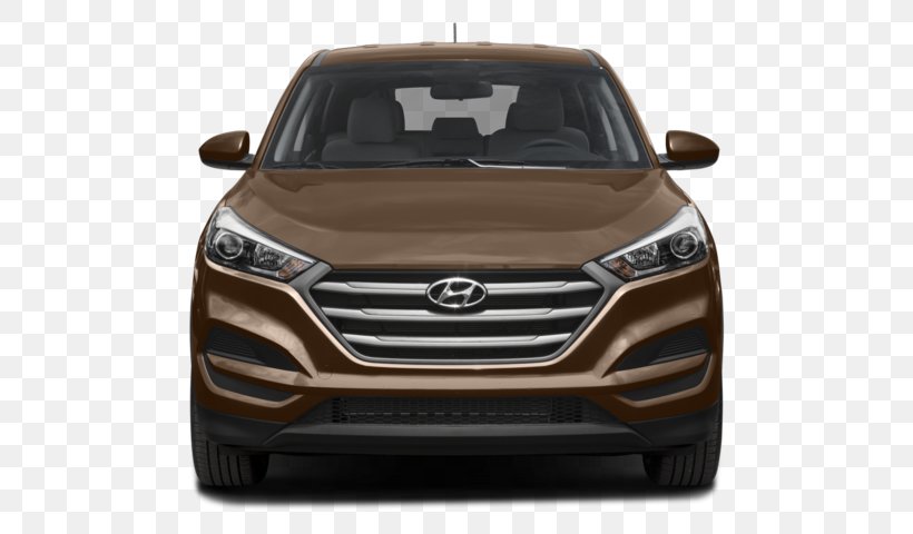 2016 Hyundai Tucson Eco Car 2016 Hyundai Tucson SE Front-wheel Drive, PNG, 640x480px, 2016 Hyundai Tucson, Hyundai, Antilock Braking System, Automotive Design, Automotive Exterior Download Free