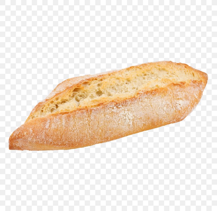 Baguette Bakery Ciabatta Rye Bread Breadstick, PNG, 800x800px, Baguette, Baked Goods, Bakery, Baking, Bocadillo Download Free