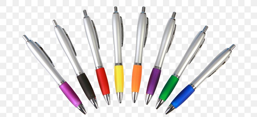Ballpoint Pen Pens Product Company Advertising, PNG, 700x373px, Ballpoint Pen, Advertising, Ball Pen, Company, Innovation Download Free