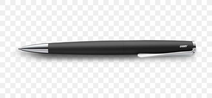 Ballpoint Pen Product Design, PNG, 1960x905px, Ballpoint Pen, Ball Pen, Office Supplies, Pen Download Free