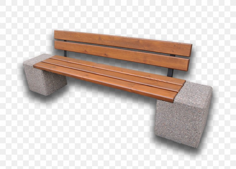 Bench Concrete Street Furniture Portland Cement Sidewalk, PNG, 1280x921px, Bench, Architecture, Bohle, Cement, Concrete Download Free