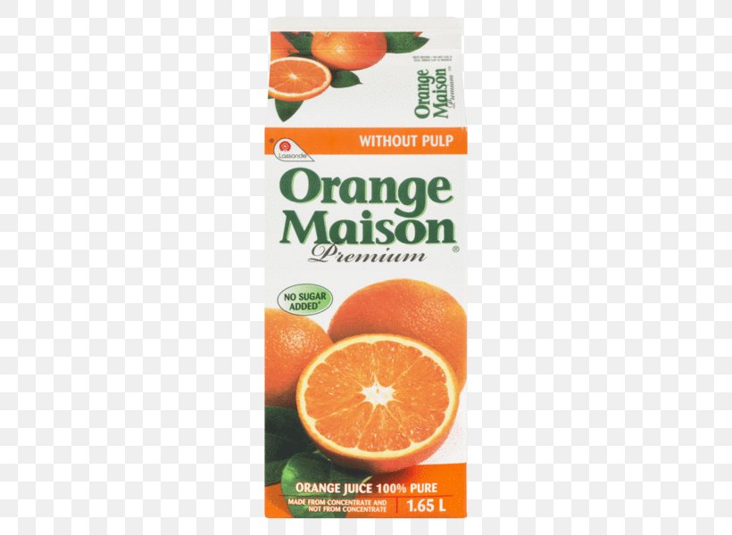Blood Orange Orange Juice Grapefruit Juice Orange Drink, PNG, 600x600px, Blood Orange, Citric Acid, Citrus, Citrus Sinensis, Clementine Download Free