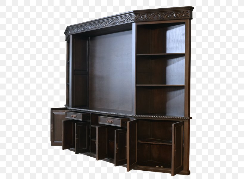 Bookcase Cabinetry Angle, PNG, 600x600px, Bookcase, Cabinetry, China Cabinet, Furniture, Shelving Download Free