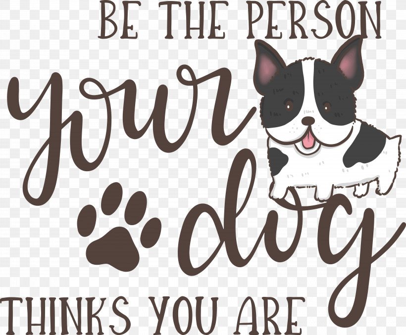 Boston Terrier Cat Snout Terrier Logo, PNG, 5986x4948px, Boston Terrier, Breed, Cat, Dog, Logo Download Free