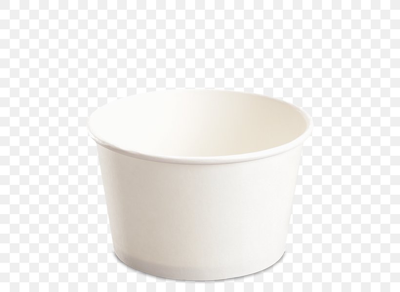 Bowl Cup Plastic Commodity, PNG, 600x600px, Bowl, Auction Co, Commodity, Cookware, Cup Download Free
