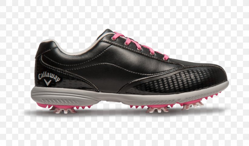 Callaway Golf Company Shoe Golf Equipment FootJoy, PNG, 1030x604px, Golf, Adidas, Athletic Shoe, Black, Callaway Golf Company Download Free