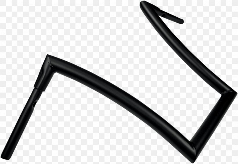 Car Line Angle, PNG, 1200x830px, Car, Auto Part, Bicycle, Bicycle Part Download Free