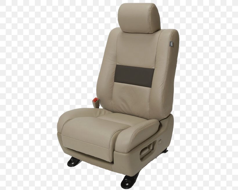 Car Seat Buick Wildcat SEAT Alhambra Toyota, PNG, 443x652px, Car, Aftermarket, Air Conditioning, Beige, Buick Download Free
