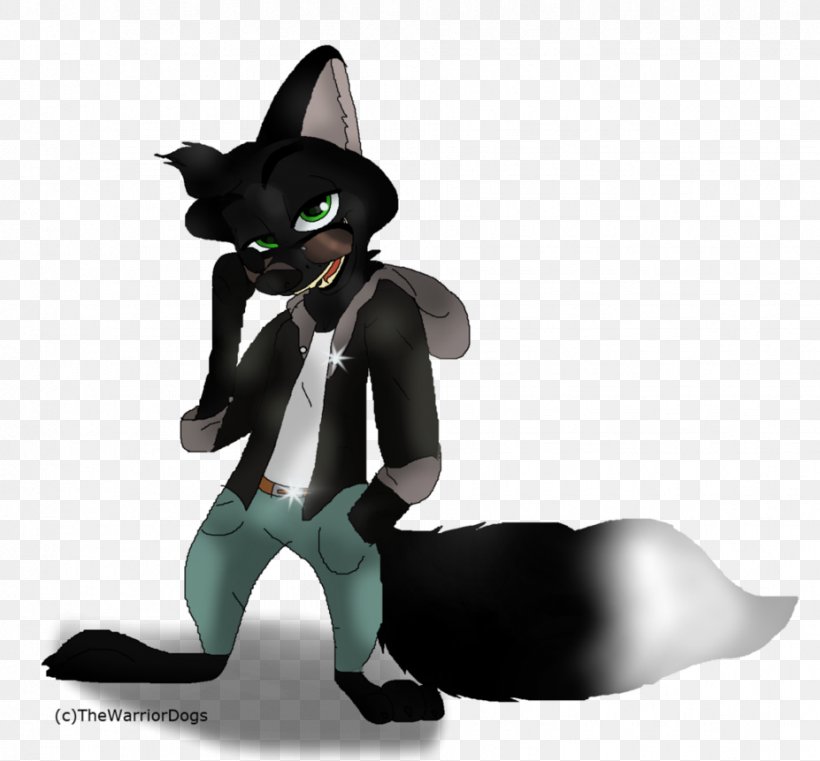 Cat Dog Zorro Clip Art, PNG, 927x861px, Cat, Carnivora, Carnivoran, Cartoon, Cat Like Mammal Download Free