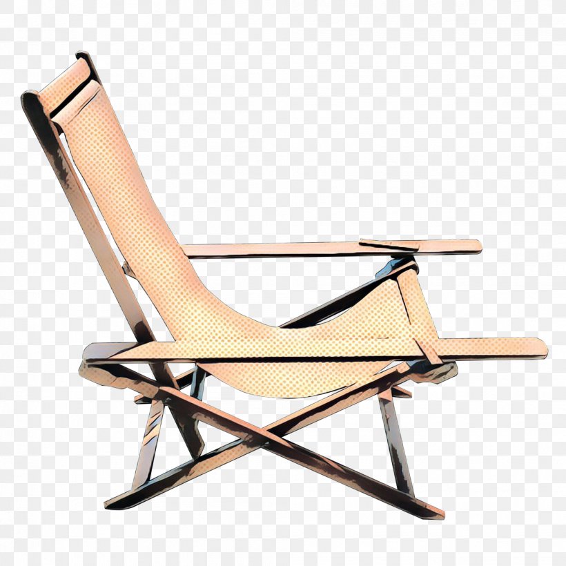 Chair Chair, PNG, 1981x1981px, Chair, Beige, Folding Chair, Furniture, Garden Furniture Download Free