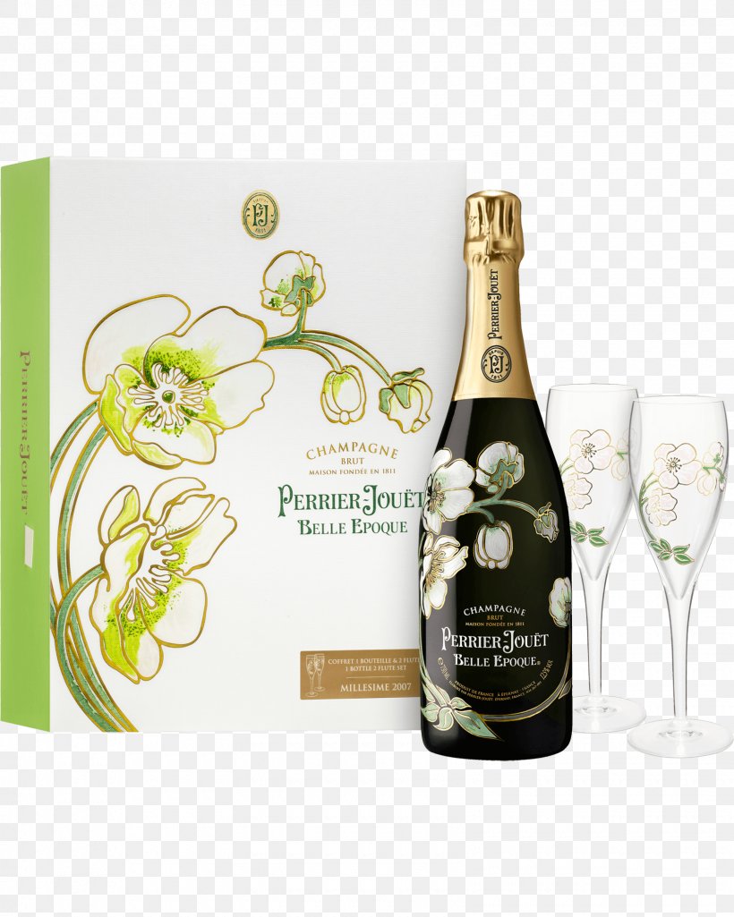 Champagne Belle Époque Rosé Perrier-Jouët, PNG, 1600x2000px, Champagne, Alcoholic Beverage, Belle Epoque, Blanc De Blancs, Bottle Download Free