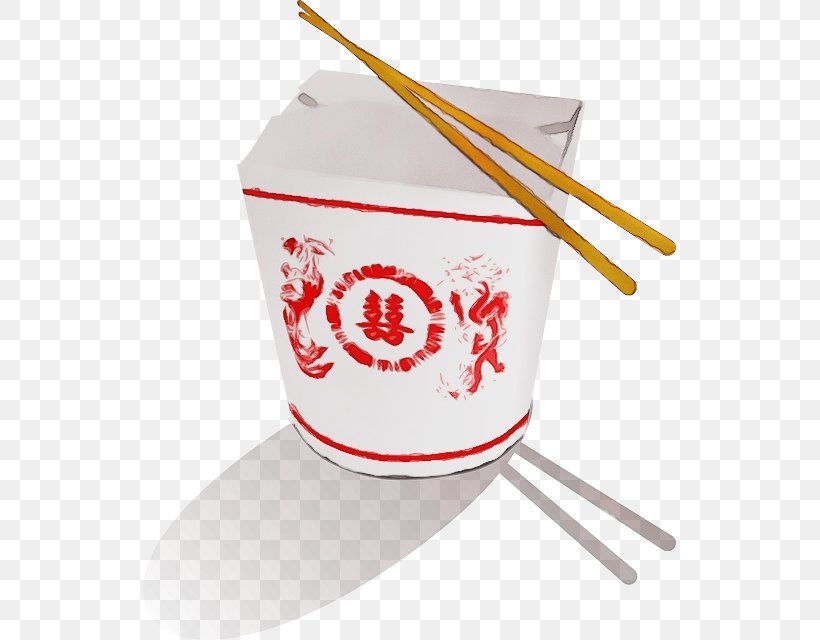 Chinese Food, PNG, 533x640px, Watercolor, Chinese Cuisine, Chinese Noodles, Chinese Restaurant, Chopsticks Download Free