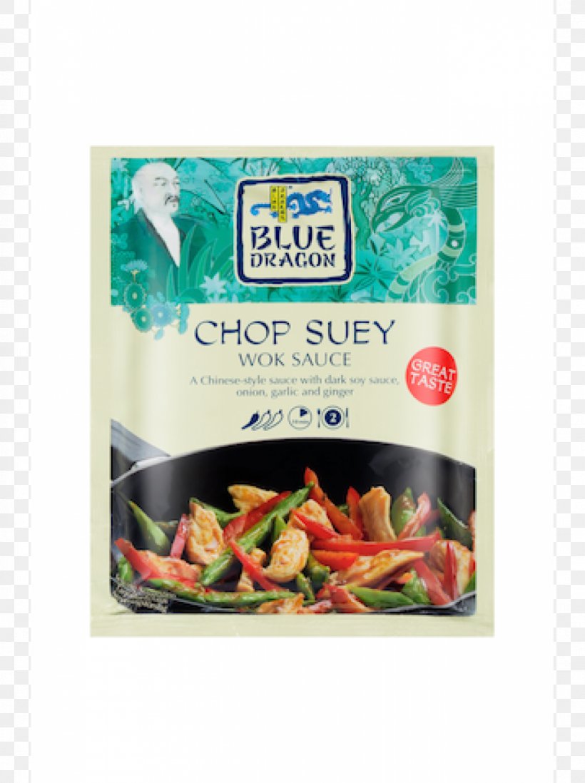 Chop Suey Recipe Sweet And Sour Vegetarian Cuisine Sauce, PNG, 1000x1340px, Chop Suey, Chicken As Food, Convenience Food, Cooking, Dish Download Free