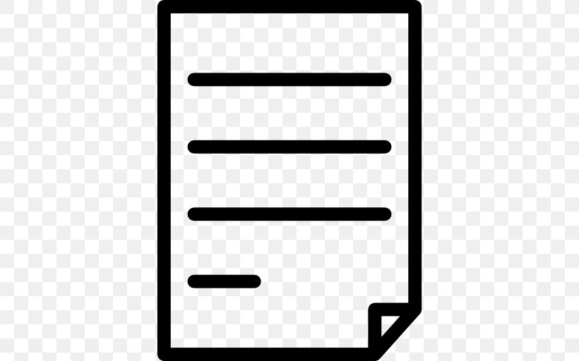 Document File Format, PNG, 512x512px, Document, Black And White, Check Mark, Checkbox, Document File Format Download Free