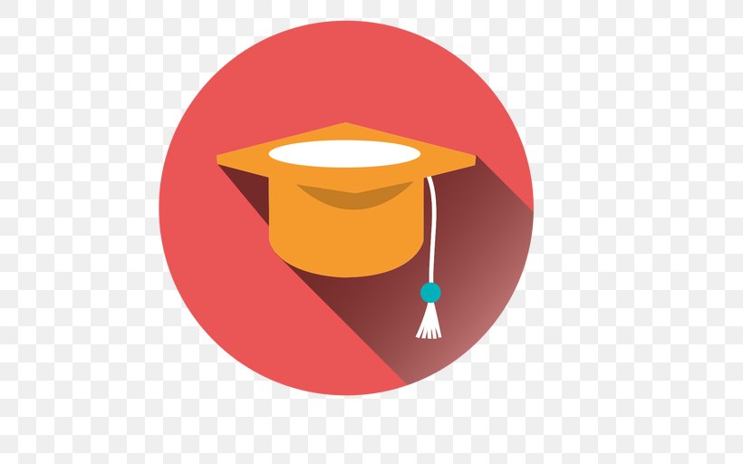 Square Academic Cap Graduation Ceremony, PNG, 512x512px, Square Academic Cap, Cap, Graduation Ceremony, Hat, Headgear Download Free