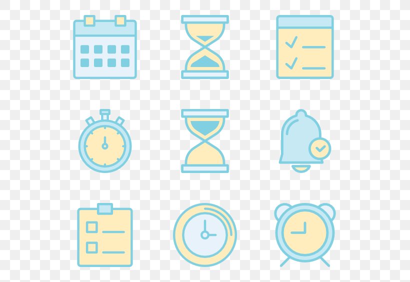 Time & Attendance Clocks, PNG, 600x564px, Time, Blue, Brand, Calendar Date, Clock Download Free