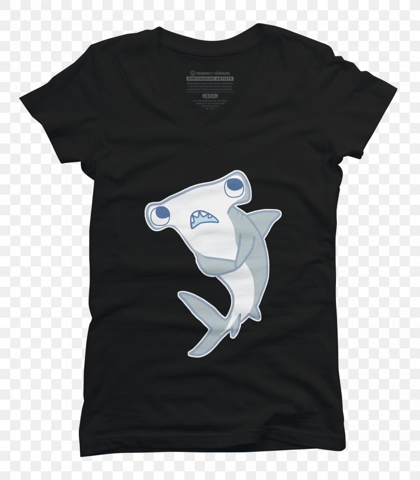 Concert T-shirt Hoodie Sleeve Printed T-shirt, PNG, 2100x2400px, Tshirt, Active Shirt, Arm, Black, Blue Download Free
