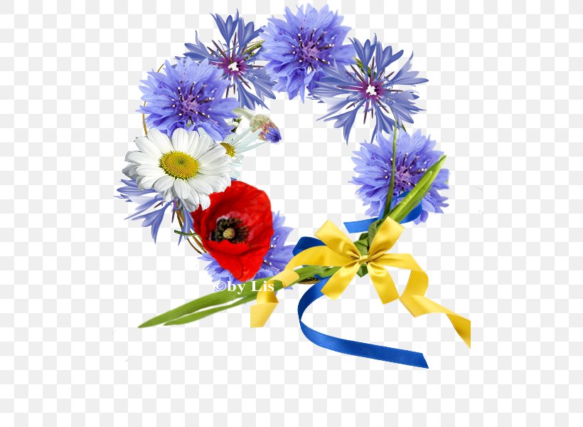 Cornflower Floral Design Cut Flowers Lyric Poetry Flower Bouquet, PNG, 573x600px, Cornflower, Artificial Flower, Cut Flowers, Drawing, Floral Design Download Free