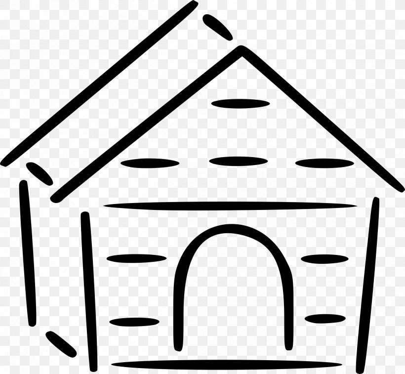 Dog Houses Drawing Clip Art, PNG, 2400x2216px, Dog, Area, Artwork, Black And White, Coloring Book Download Free