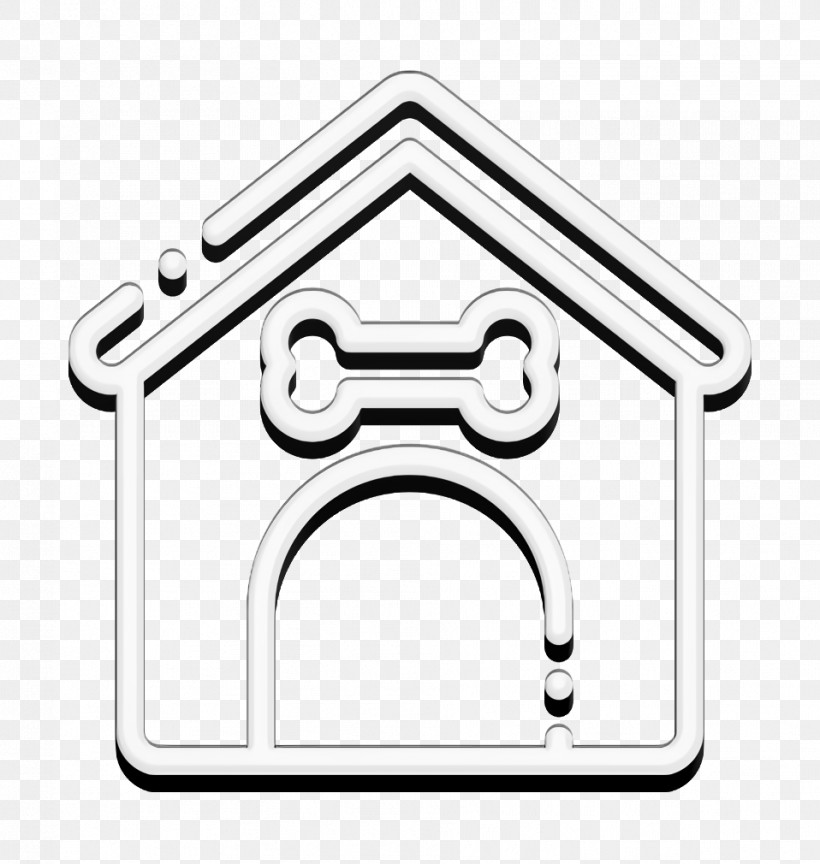 Dog Icon Pets Icon Dog House Icon, PNG, 958x1010px, Dog Icon, Chemical Symbol, Chemistry, Human Body, Jewellery Download Free