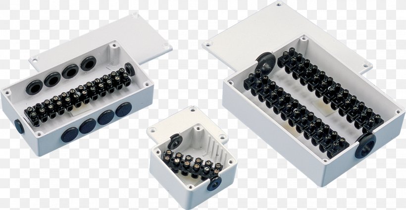 Electrical Connector Junction Box Electricity Distribution Board Electrical Wires & Cable, PNG, 1548x801px, Electrical Connector, Auto Part, Box, Busbar, Circuit Breaker Download Free