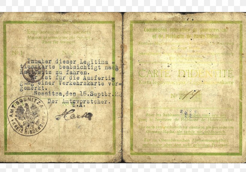 Europe 1949 Armistice Agreements Second World War First World War Passport, PNG, 1517x1060px, Europe, Armistice, Document, First World War, Grass Download Free