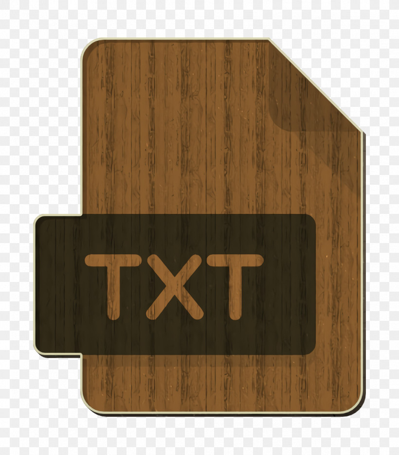 Files Icon Txt Icon, PNG, 1084x1238px, Files Icon, Geometry, M083vt, Mathematics, Meter Download Free