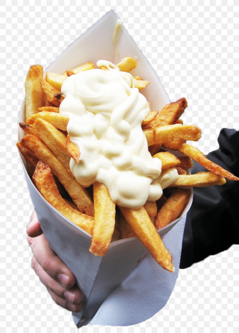 French Fries Sundae Full Breakfast Junk Food Mayonnaise, PNG, 2396x3333px, French Fries, American Food, Breakfast, Cuisine, Dairy Product Download Free