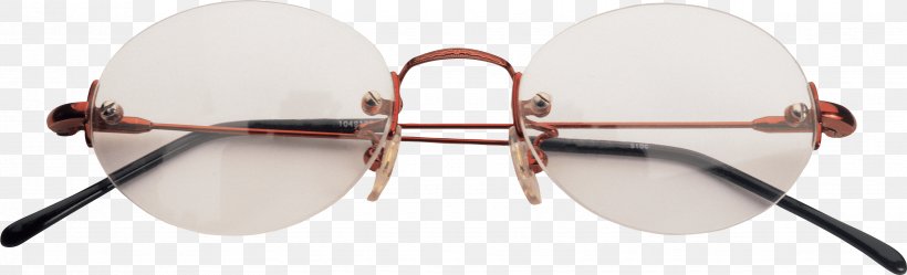 Glasses Spectacles Computer File, PNG, 3505x1066px, Glasses, Clothing Accessories, Fashion Accessory, Goggles, Material Download Free