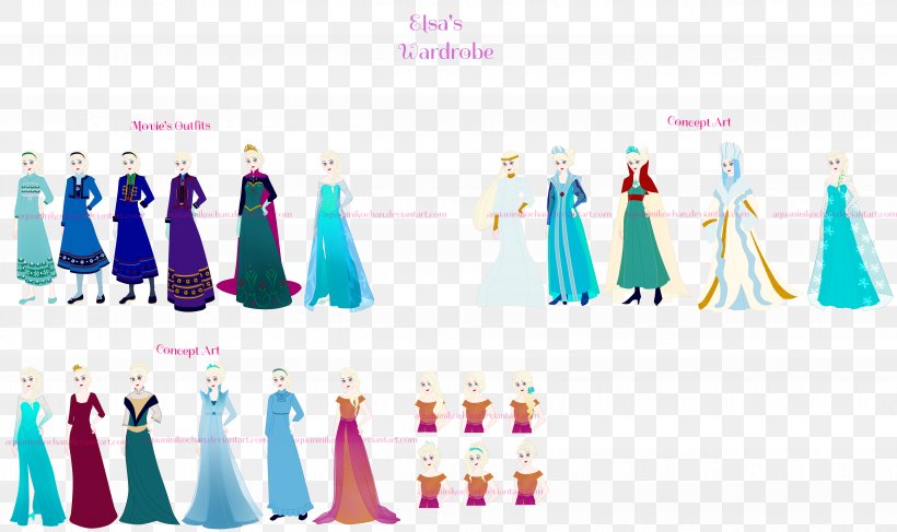Gown Fashion Design Font, PNG, 5049x3000px, Gown, Blue, Clothing, Dress, Fashion Download Free