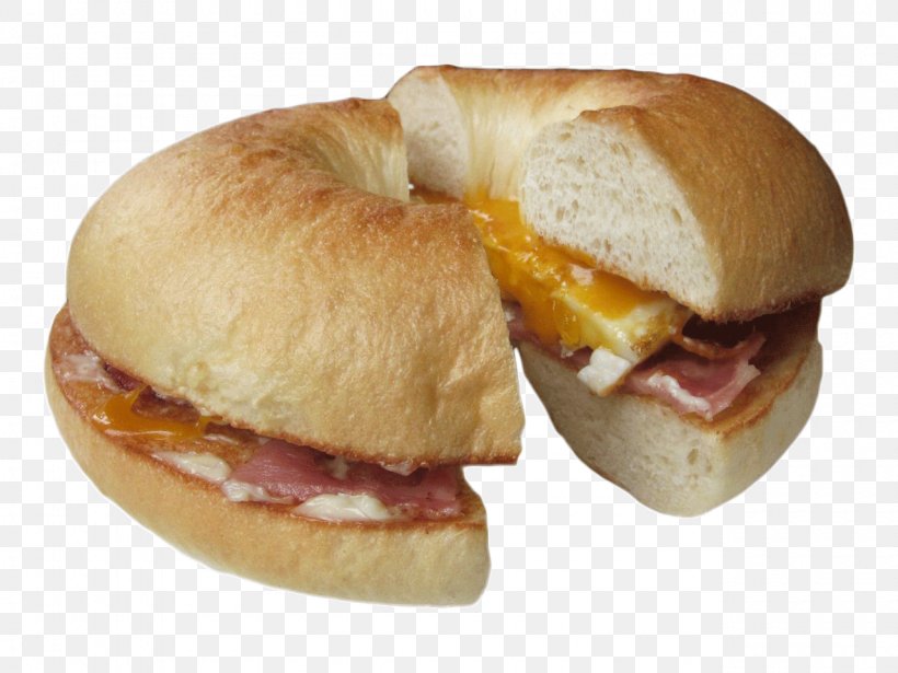 Ham And Cheese Sandwich Bagel Breakfast Sandwich Hamburger Smoked Salmon, PNG, 1280x960px, Ham And Cheese Sandwich, American Food, Appetizer, Bacon Sandwich, Bagel Download Free
