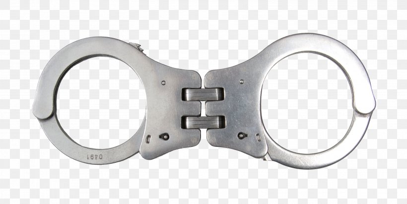 Handcuffs Police Officer Clip Art, PNG, 3113x1561px, Handcuffs, Creative Commons License, Fashion Accessory, Hardware, Hardware Accessory Download Free