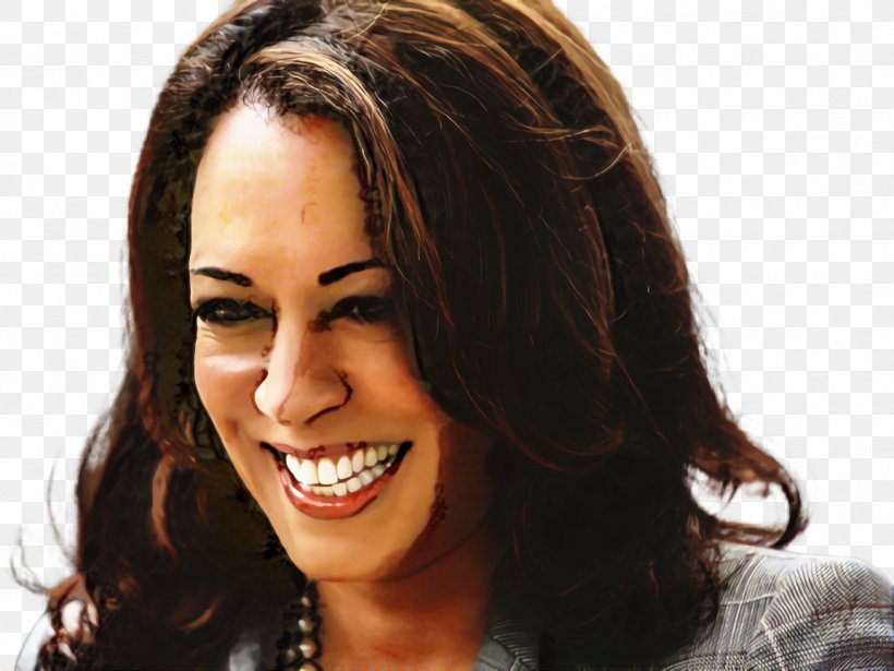 Happy Face, PNG, 1154x866px, Kamala Harris, America, American Politician, Beauty, Black Download Free