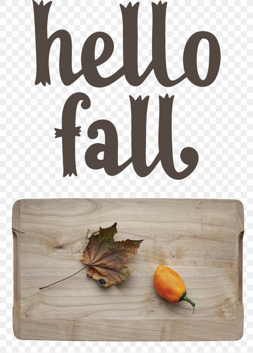 Hello Fall Fall Autumn, PNG, 2155x2999px, Hello Fall, Autumn, Fall, M083vt, Meter Download Free