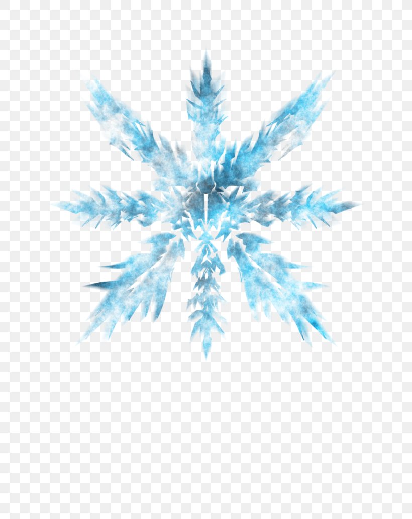 Ice Crystals Blue Ice, PNG, 774x1032px, Ice Crystals, Blue, Blue Ice, Crystal, Electric Blue Download Free